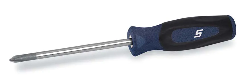 PH1 INS MINI S/G POW BLUE SD