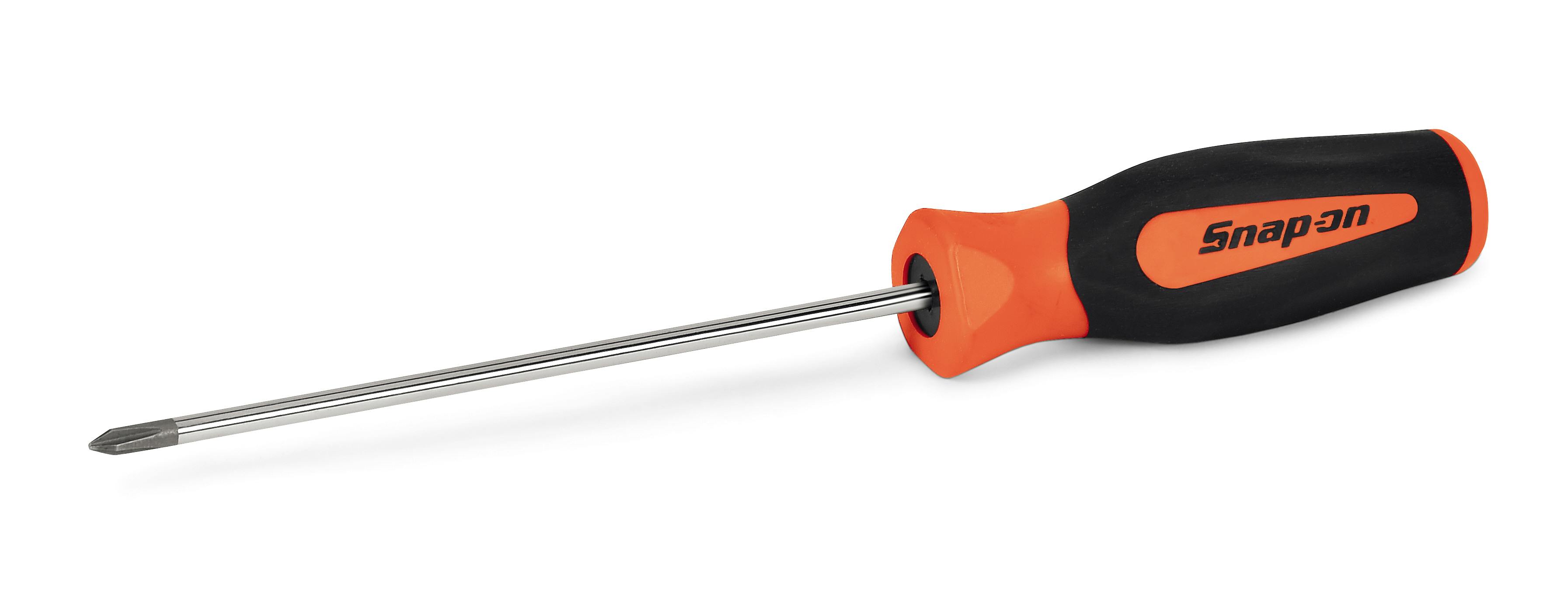 HDLUGSET1 スナップオン Snap-on ヘビーデューティ トラック ホイール ラグソケット 1インチ スクエア ドライブ セット SP店