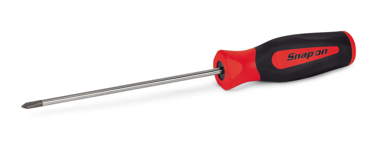 PH 1 INS CAB S/GR RED SD