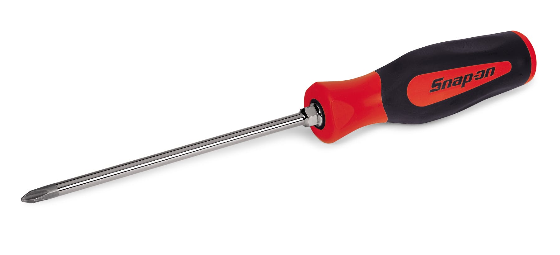 Snap-on スナップオン グリップ ヤスリ SGHF614B他 セット 消えない印字有り ハンドツール 未使用に近い Snap-on SGHBF600A 4 PC Instinct Soft Grip Handle Mixed File Set