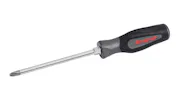 Single Item Green Automotive Screwdrivers for sale Single Item Green Automotive Screwdrivers for sale