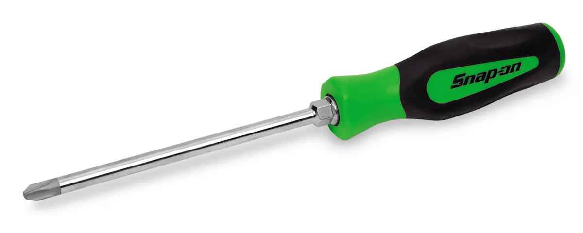 Snap-on Industrial