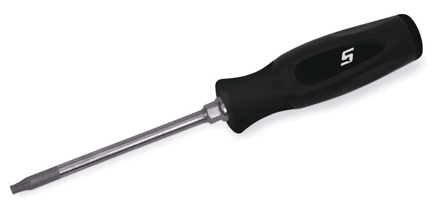 s☆ HUSTLER 604718 - CS .500-13X6.00 HX G5 ZY - HUSTLER genuine