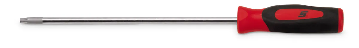 T20 TORX TP MINI LNG S/GR SD