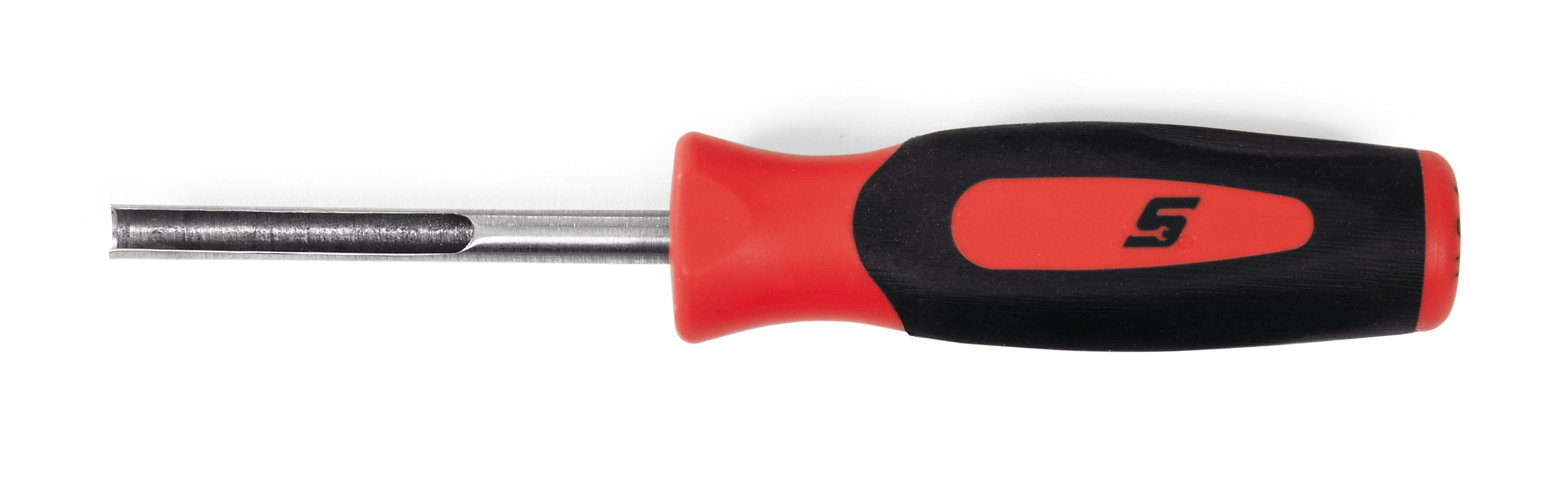 メンテナンス snapOn Terminal Tools - Snap-on Industrial