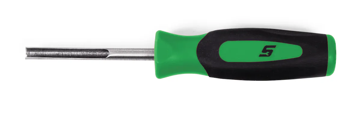 SIZE 12 DEUTSCH TERMINAL TOOL