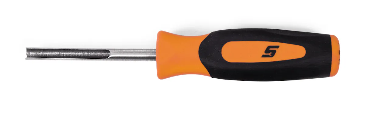 SIZE 12 DEUTSCH TERMINAL TOOL