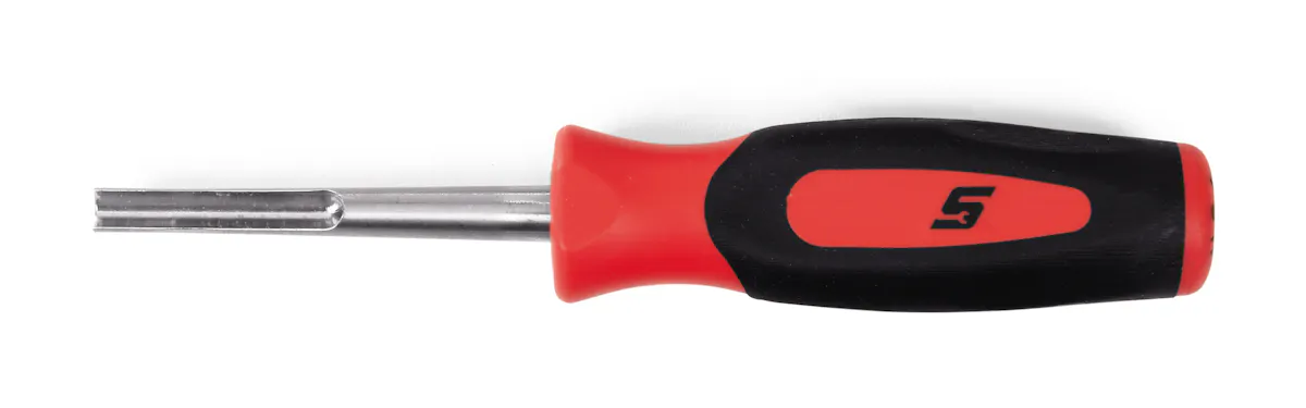 Deutsch Terminal Release Tool Kit