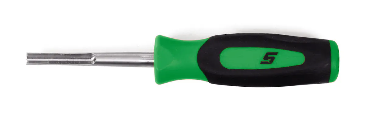 SIZE 14 DEUTSCH TERMINAL TOOL