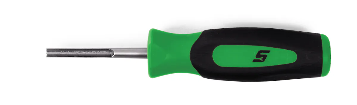 SIZE 16 DEUTSCH TERMINAL TOOL