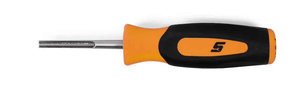 SIZE 16 DEUTSCH TERMINAL TOOL