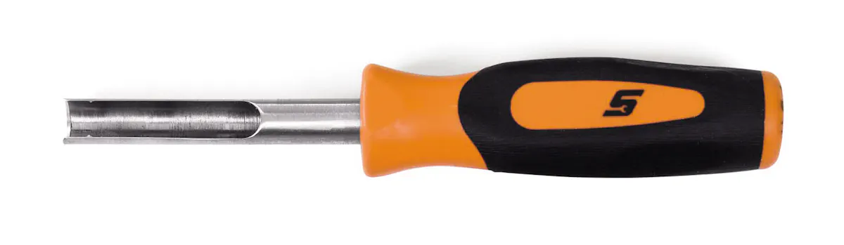SIZE 4 DEUTSCH TERMINAL TOOL