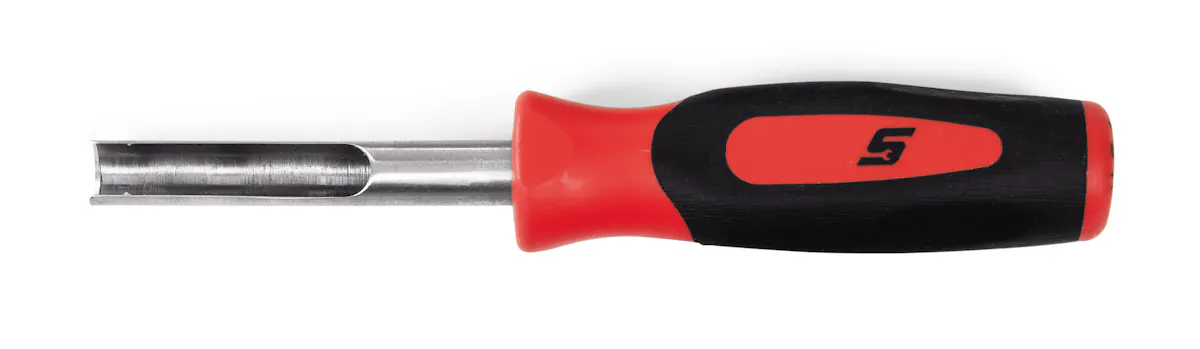 SIZE 8 DEUTSCH TERMINAL TOOL