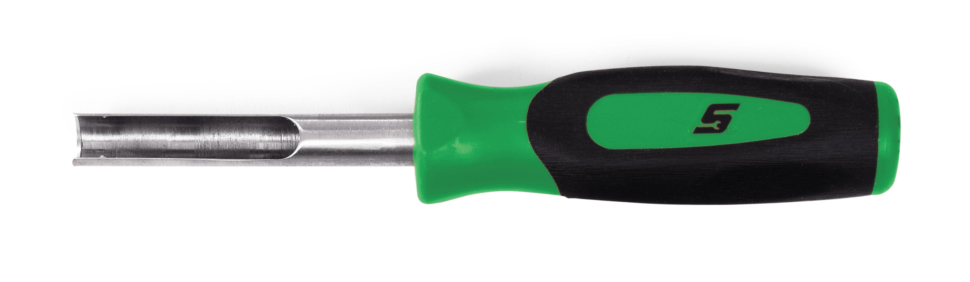 Square Terminal Tool (Red) - Snap-on Industrial