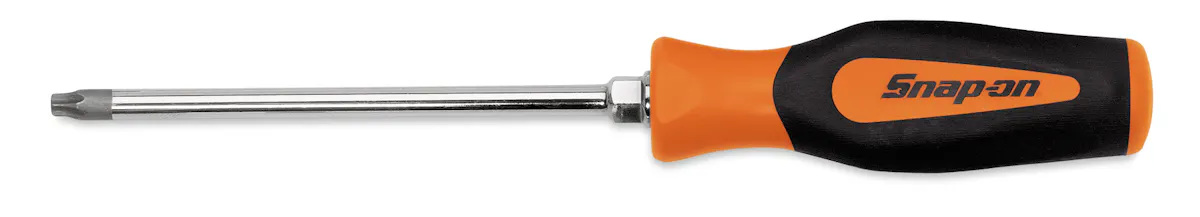 T15 TORX INS S/GR ORG SD