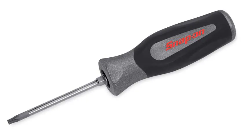 T20 TORX INS S/GR DK TI SD