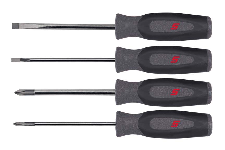 メンテナンス snapOn Snap-on Industrial