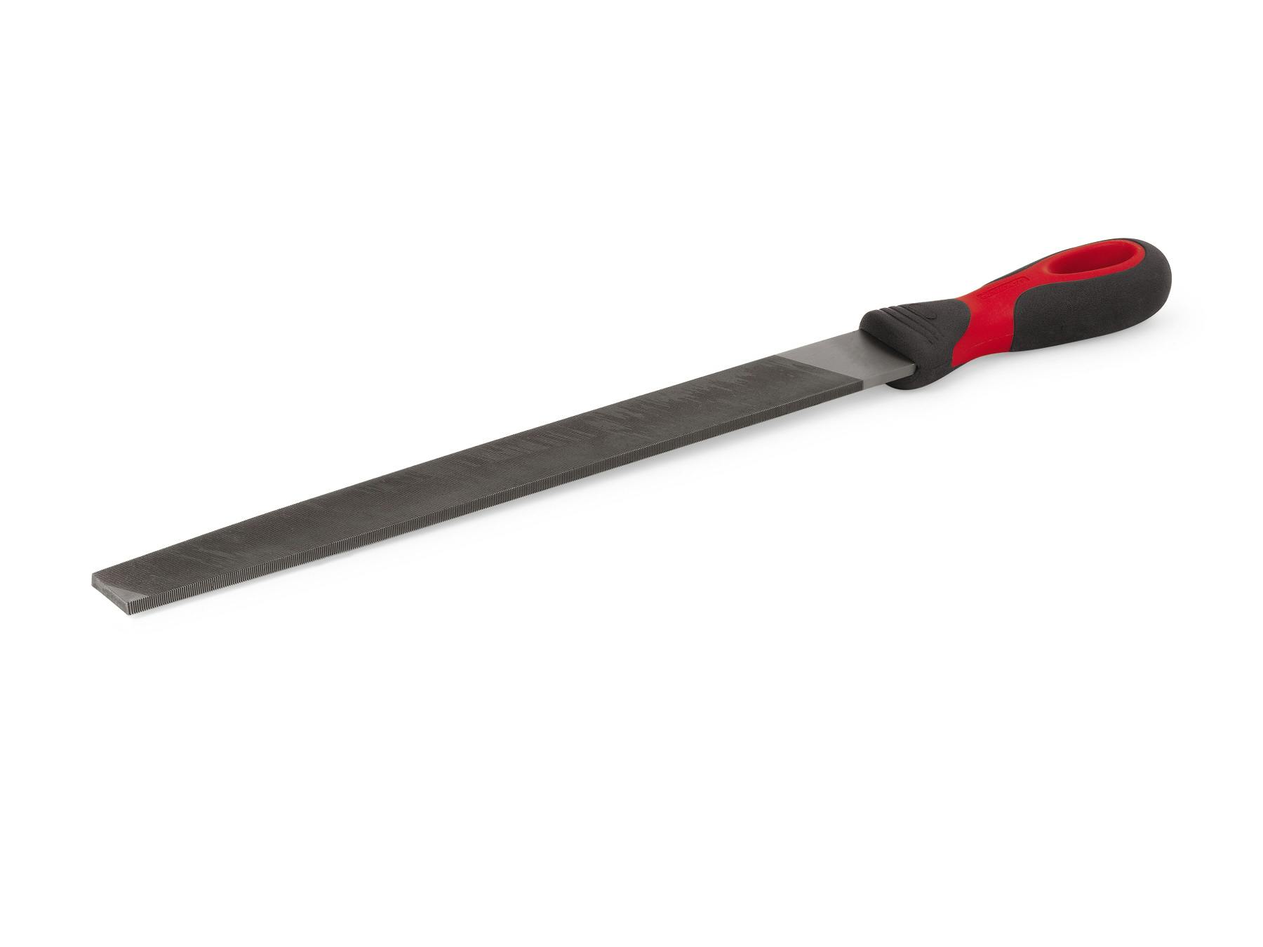 人気新品 Snap-on Industrial その他