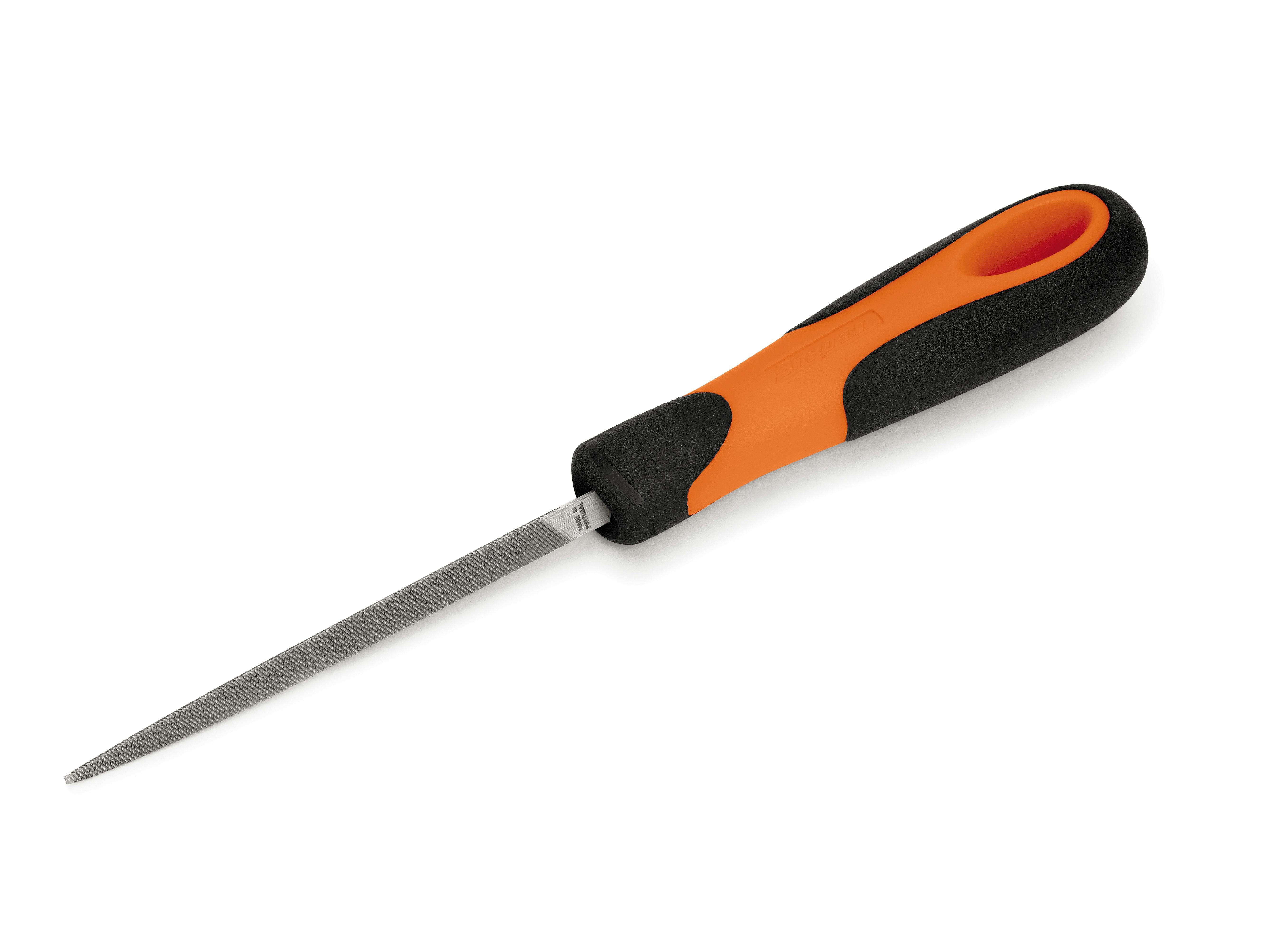 Miniature Files/Ergonomic Handle | Snap-on Store