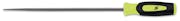 SNAP-ON TOOLS MINI Hook Pick & Straight Awl Combo Orange USA $22.00 -  PicClick