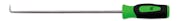 SNAP-ON TOOLS MINI Hook Pick & Straight Awl Combo Orange USA $22.00 -  PicClick