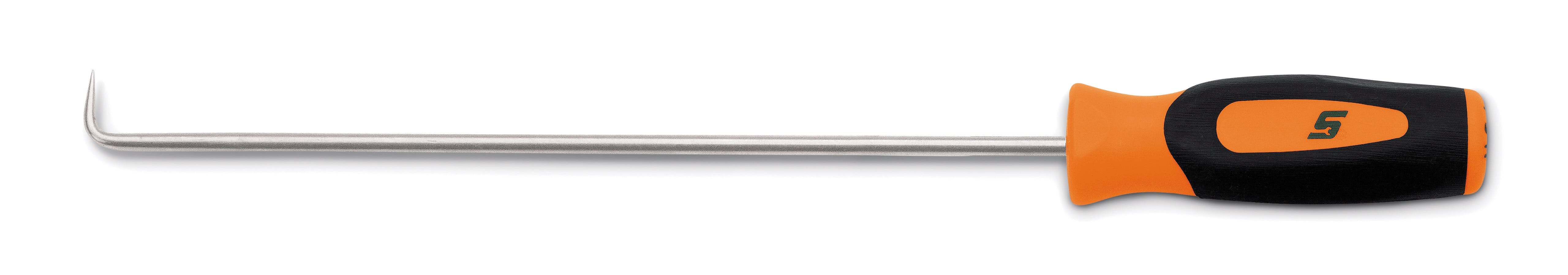 MLPJS_⑅﻿ 8EA46109-29CC-43AA-B063-