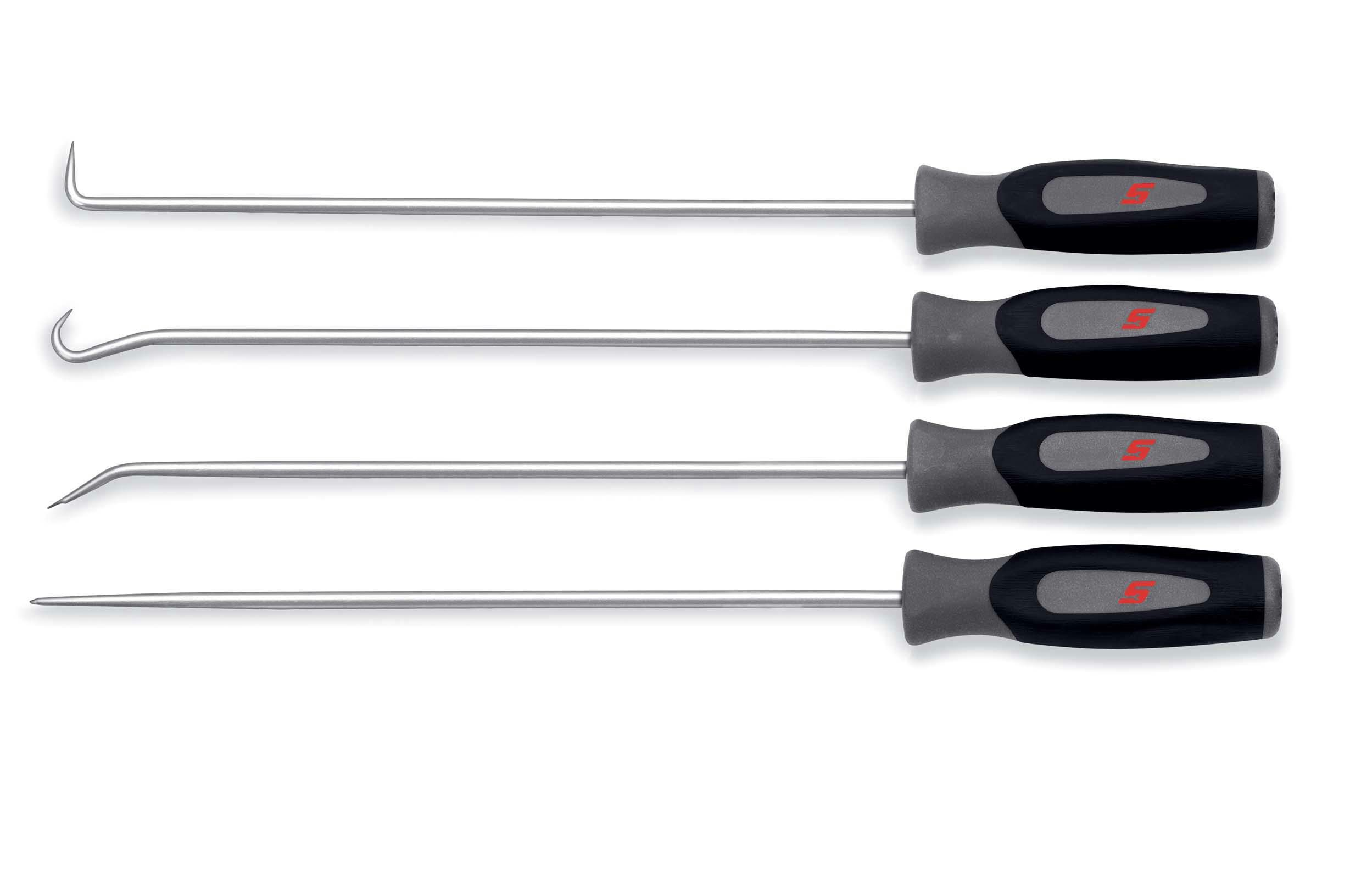 Snap-on Industrial