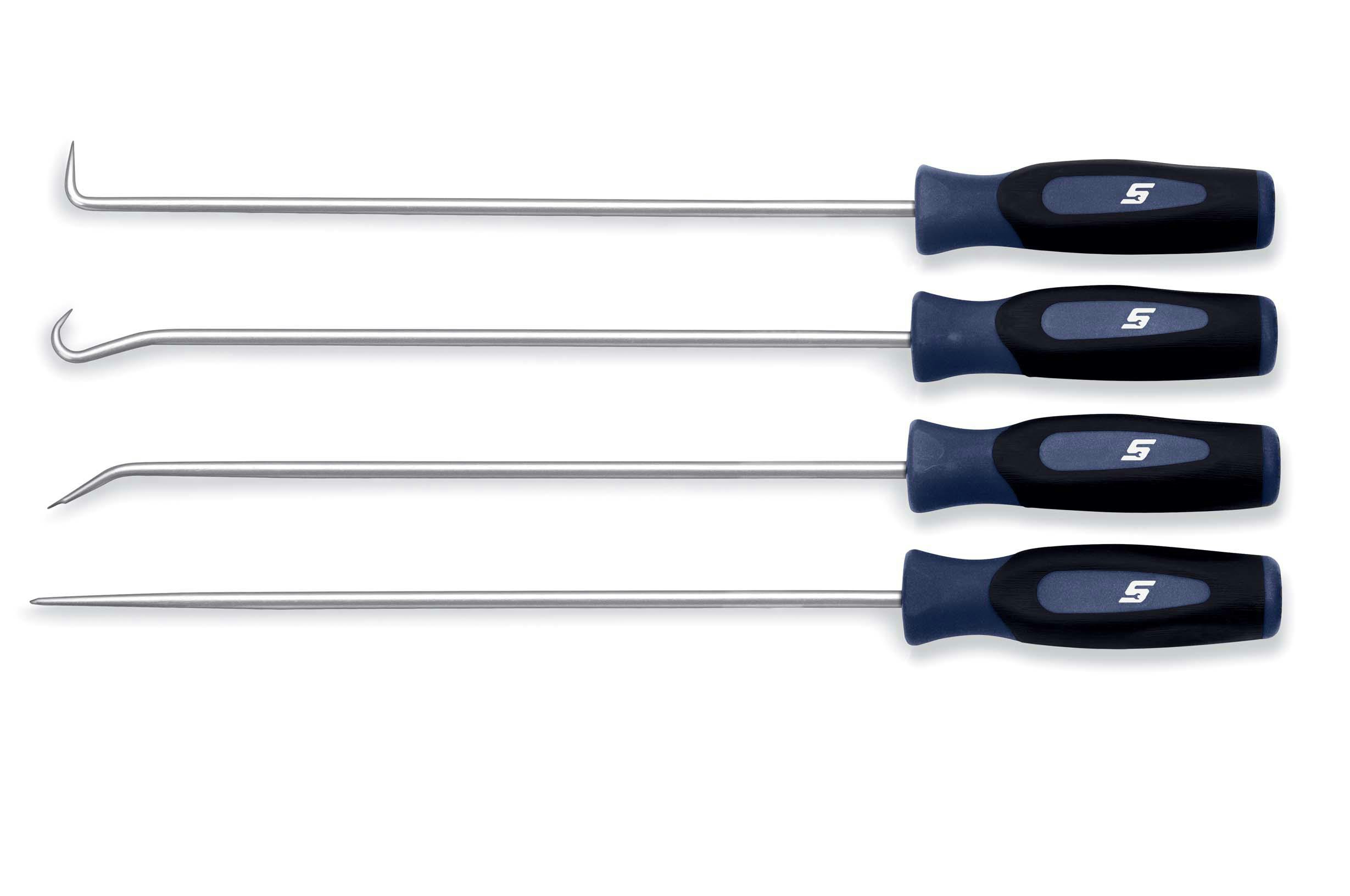 Snap-on Industrial