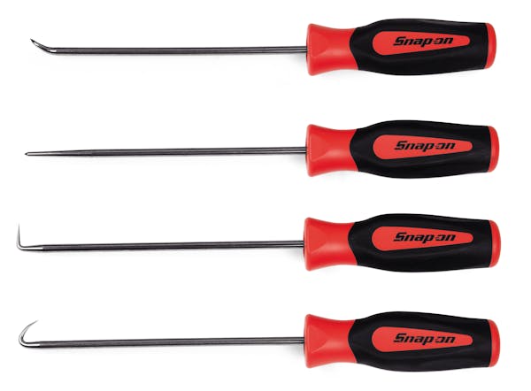 https://snap-on-products-hr.imgix.net/SGLASA604BR_v2.jpg?w=600&auto=format