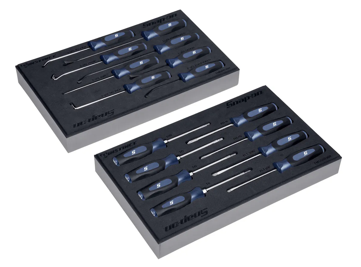 16PC MINI S/G TOOL FSET PBU
