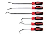 SNAP-ON Tools Hook & Pick Set in Pouch PAK562662
