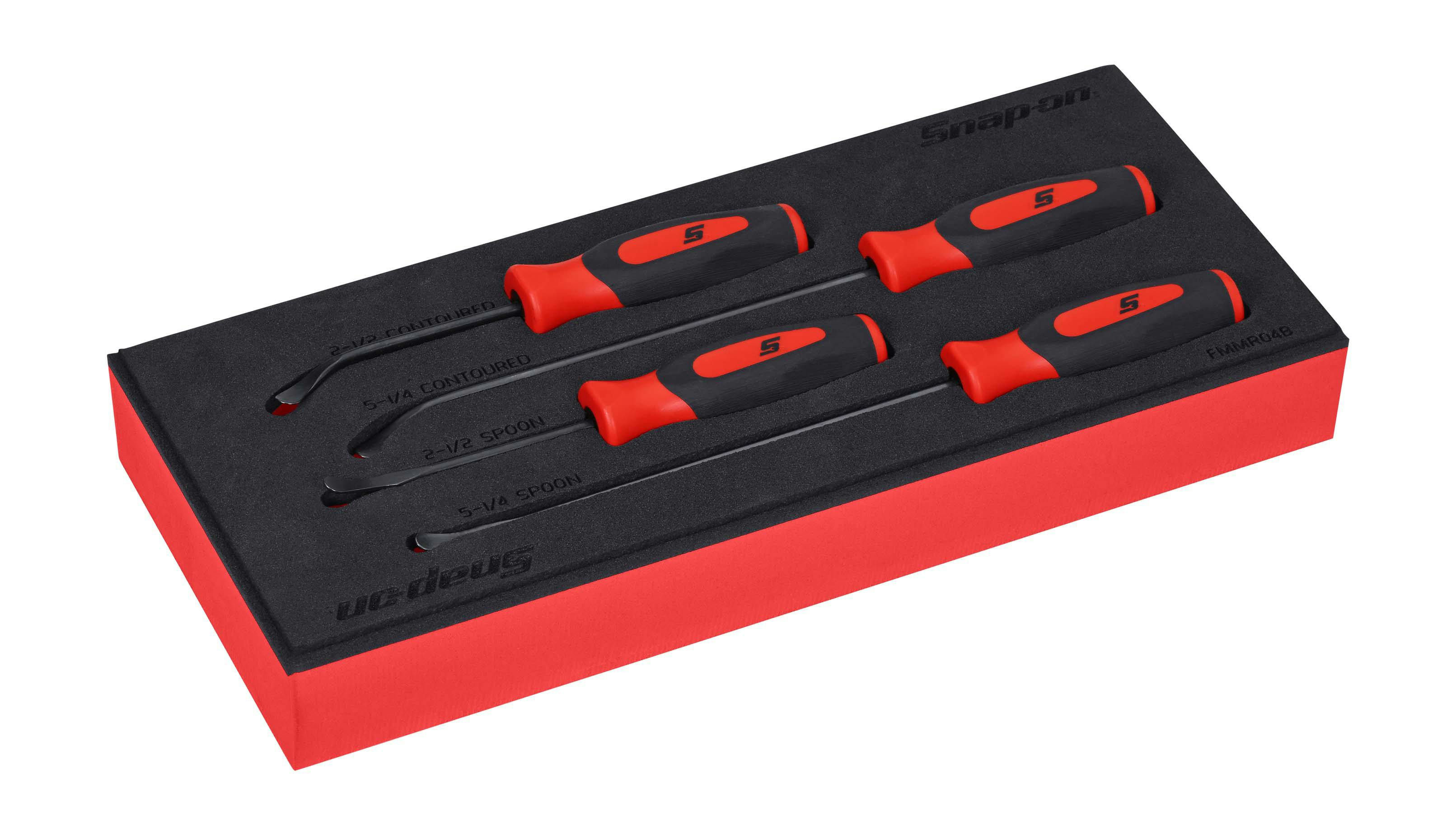 Snap-on Industrial