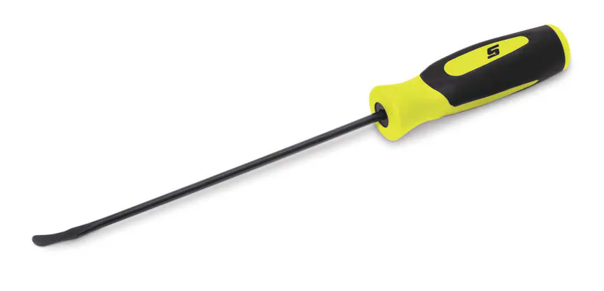 SEAL REM TOOL,HI-VIZ LONG