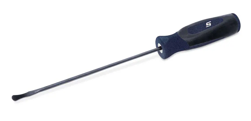PWBLU LNG S/G SPN SEAL REM TL