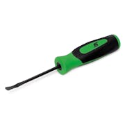 Seal Removal Tools Soft Grip Snap On Store Seal Removal Tools Soft Grip Snap On Store