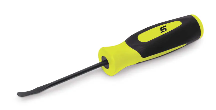 SEAL REM TOOL,HI-VIZ SHORT