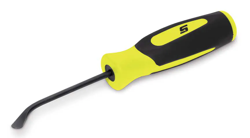 SEAL REM TOOL,HI-VIZ SHORT