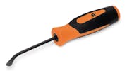 Seal Removal Tools Soft Grip Snap On Store