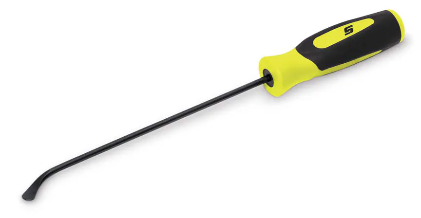SEAL REM TOOL,HI-VIZ LONG