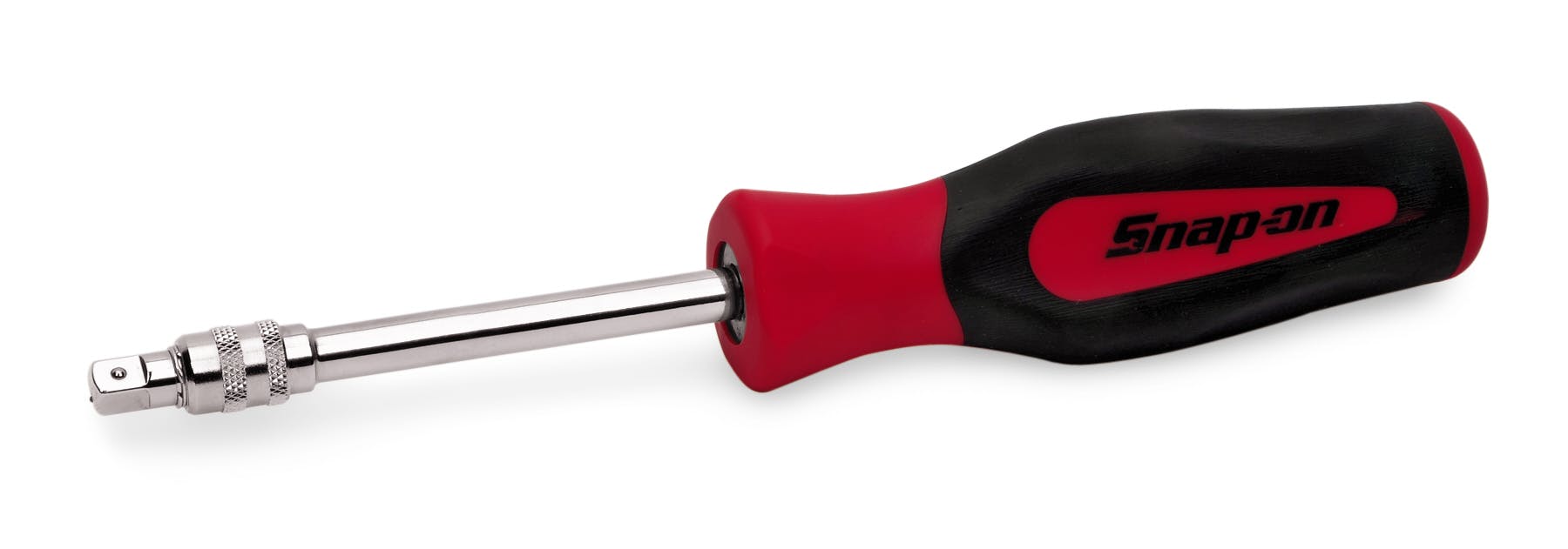 Snap-on Industrial