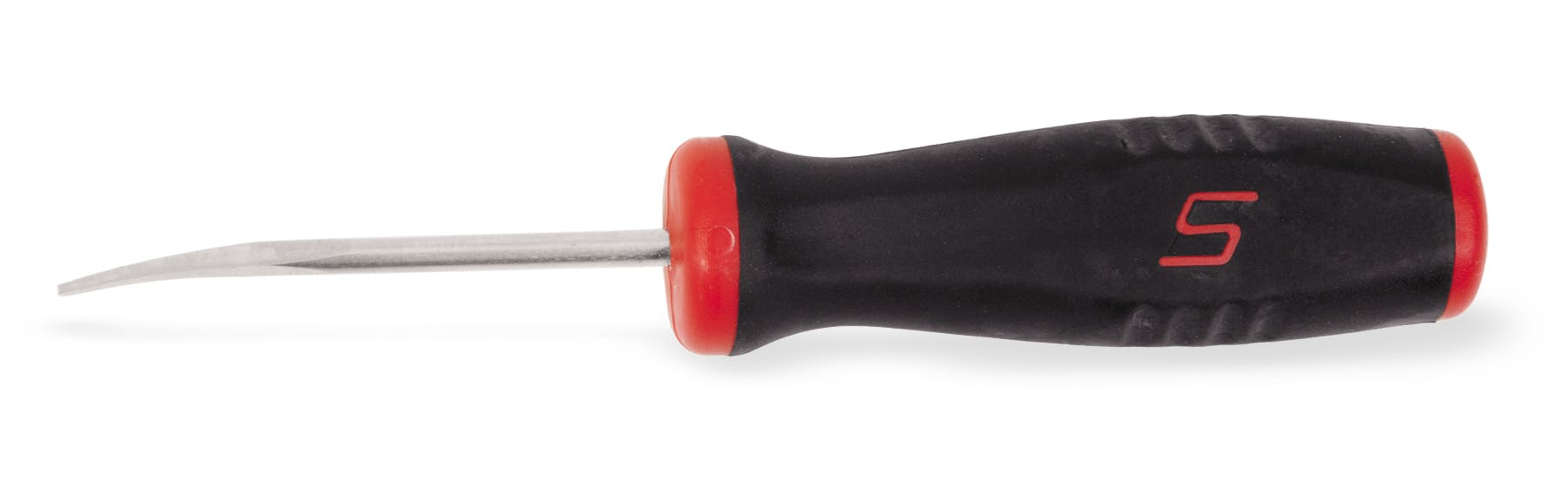 Snap On Terminal Release Tool Sale Discontinued tecnico
