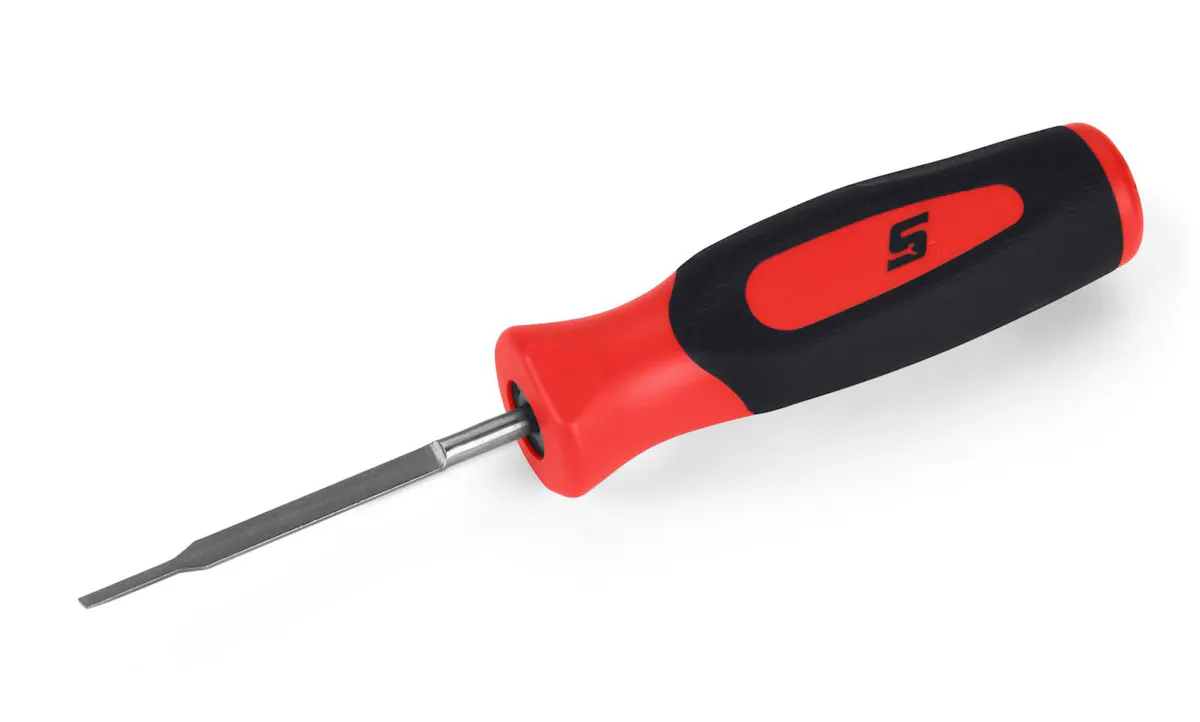 TERMINAL TOOL 35 PIN ABS ECU