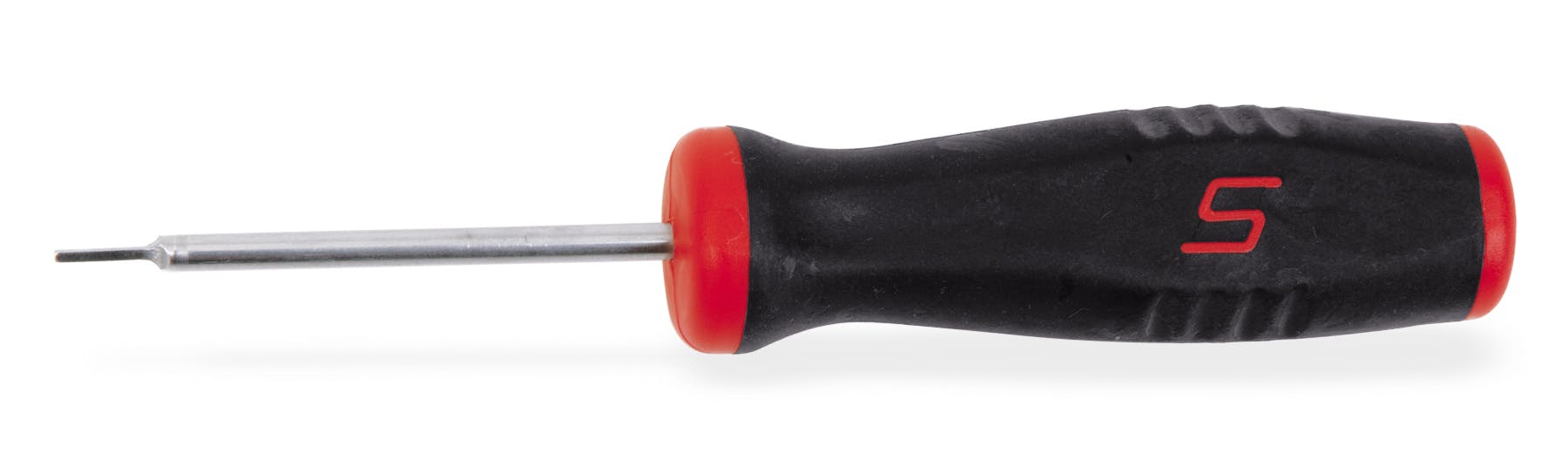 Soft Grip Terminal Tool - Snap-on Industrial