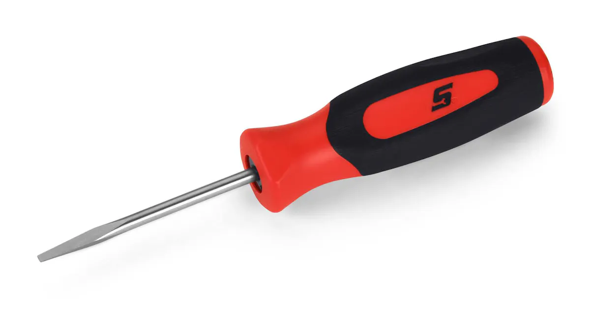 TERMINAL TOOL PCM