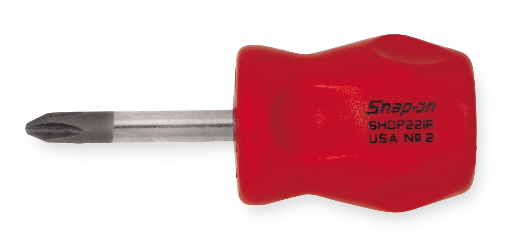 スナップオン　スナップ　ナイフ　フォーク　レッド スナップオン ソフトグリップドライバーセット（赤） SGDX60BR | 公式