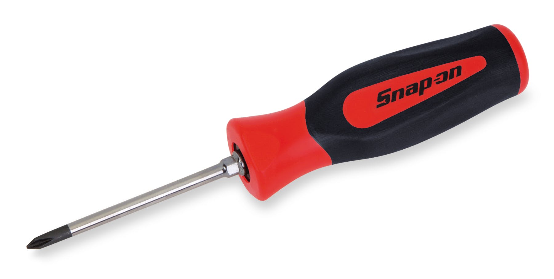 Snap-on Industrial