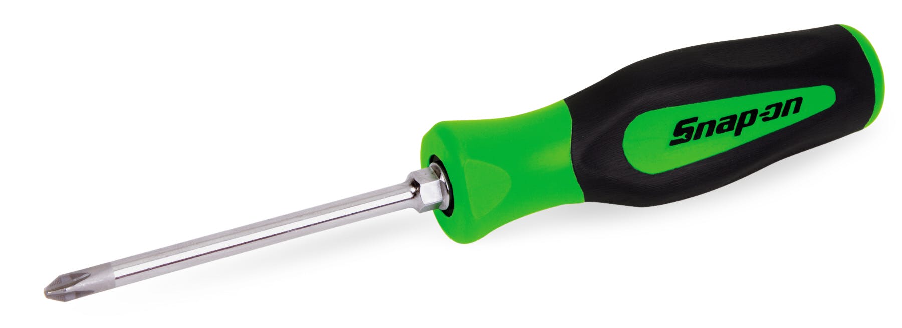 シノビ ベネズエラ 2005 14年 C.A.C.S.A スクリュードライバー シノビ