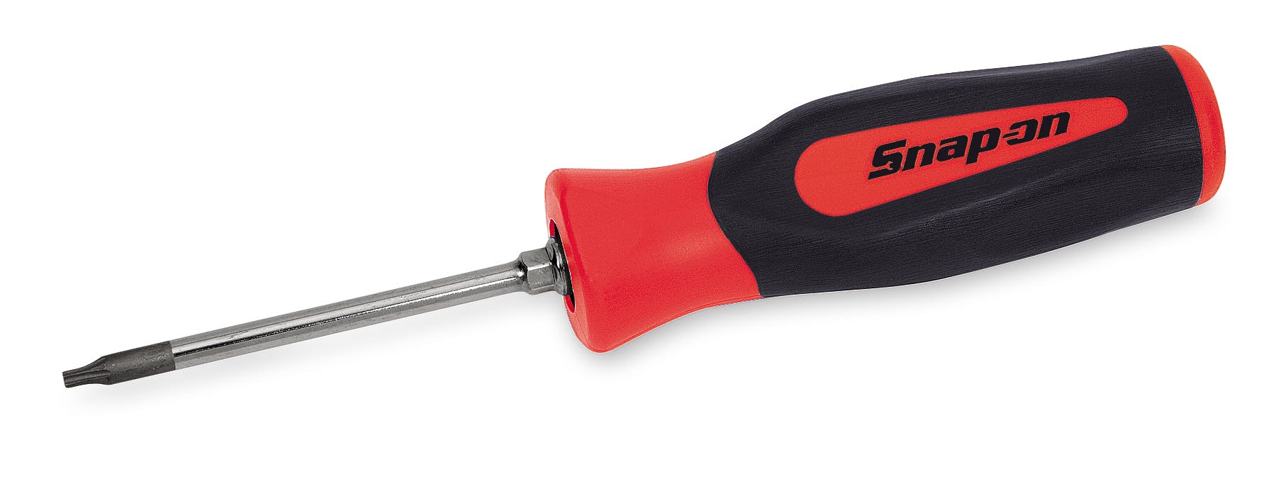 Snap-on ツナギ Snap-on Industrial