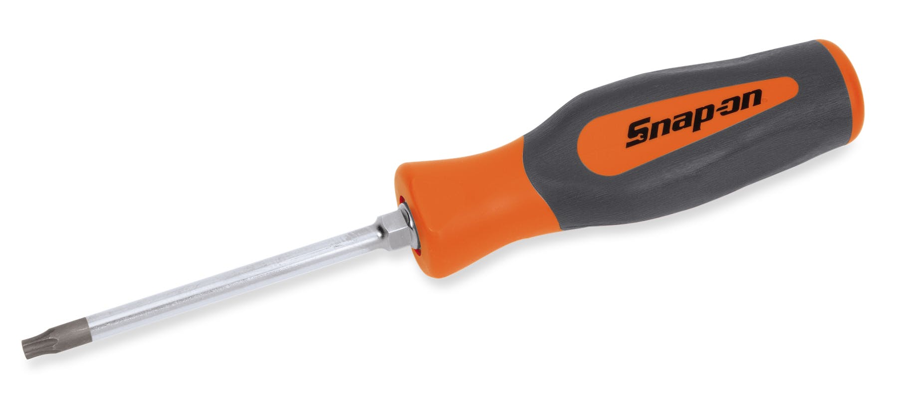 Snap-on ツナギ インディゴ 3L Snap-on(スナップオン) / ヒッコリー/オールインワン/LL