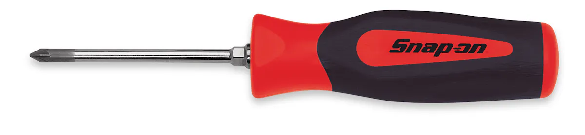 1PZ H/GR RED SD